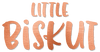 Little Biskut